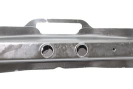 01-10 CHEVROLET SILVERADO 2500HD 6.6L TRANSMISSION MOUNT CROSSMEMBER Q6708 image 3