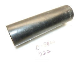 CASE/Ingersoll 210 220 224 222 Tractor Steering Shaft Tube - £15.67 GBP