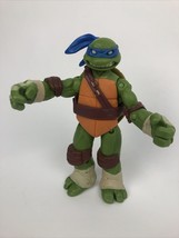 Teenage Mutant Ninja Turtles 4.5” Raphael Viacom Complete Playmates #NN3004 - £9.06 GBP