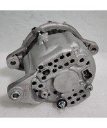 Alternator For TCM Equipment Fork Lift Truck FVG28N FVG30N 1979-On; 400-... - $1,655.38 MXN