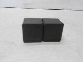 Ford F0AB-14b192-AA FOAB-14B192-AA Relay Focus Mercury Lincoln Set of 2 OEM - $17.99