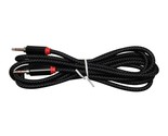 3.5mm cable thumb155 crop