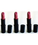 3 x Lancome Color Design Sensational Effects Lipcolor in All Done Up - F... - $47.99 CAD