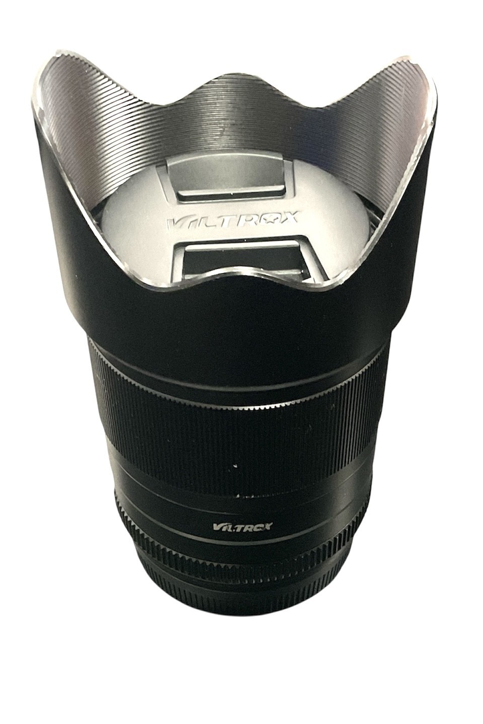 Viltrox Lens Af 33/1.4 e 465527 - $149.00