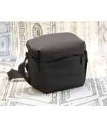 DJI Travel Shoulder Bag Case #D2 - $279.33 MXN