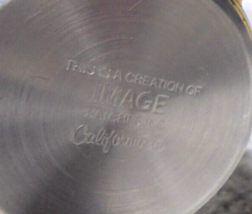 Item image 12