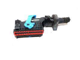 12-13-14  FORD FOCUS / ENGINE BAY/FUSE/RELAY/BOX/HARNESS/WIRES/PIGTAIL image 2