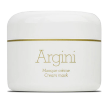 GERnetic Argini Anti-Aging Facial Mask, 50 ml - £70.73 GBP