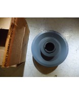 York Sheave,Variable 1 Grv,0.875 Bo S1-02804764700 - Genuine OEM Replace... - €34,10 EUR