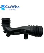 18-25 WRANGLER GLADIATOR ENGINE AIR CLEANER HOSE OEM NEW MOPAR 68257027AD - $149.95