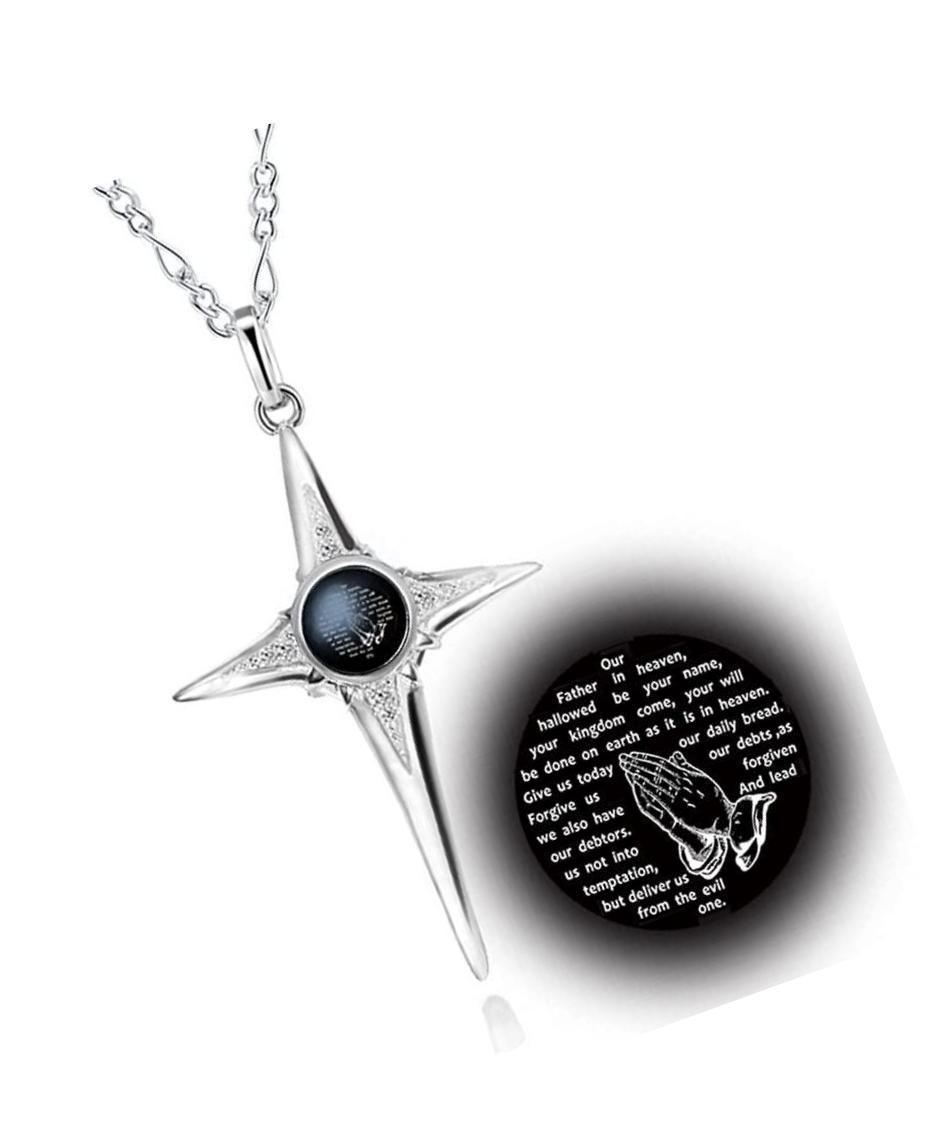 Item image 10