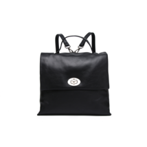 Laptop Bag in Leather - £152.30 GBP