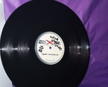 Vintage BXR Claxixx Noise Maker Superclub Tagada DJ Music Record  - £11.89 GBP