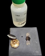 Item image 11