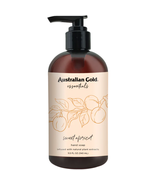 Australian Gold Liquid Hand Soap - Sweet Apricot, 11.5 Oz. - $23.18 CAD