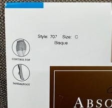 Item image 4