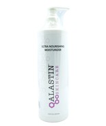 Alastin Skincare Ultra Nourishing Moisturizer  Pro Size 12.0 fl.oz /354.... - €135,85 EUR Alastin Skincare Ultra Nourishing Moisturizer  Pro Size 12.0 fl.oz /354.... - €135,85 EUR