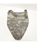 Interceptor Body Armor Groin Protector ACU UCP 4XL NSN 8470-01-497-8627 ... - $13.49