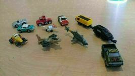 Item image 7