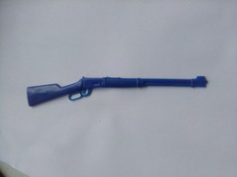 Ramada Inn South Florence Kentucky Rifle Gun Swizzle Stick Drink Stirrer... - £9.31 GBP