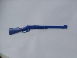 Ramada Inn South Florence Kentucky Rifle Gun Swizzle Stick Drink Stirrer... - £9.32 GBP