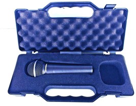 Samsom S1 Microphone In Its Original Box - $20.56
