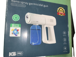 Item image 6