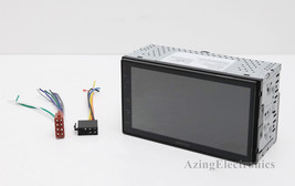 Kenwood DMX4707S 6.8&quot; Digital Multimedia Car Receiver - $129.99