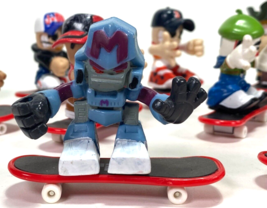Item image 6