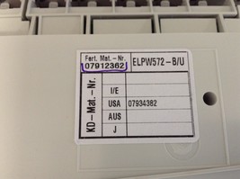 Item image 8