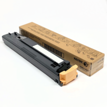 Xerox Brand 008R13061 Waste Toner Container for WorkCentre 7830/7835/784... - $19.30
