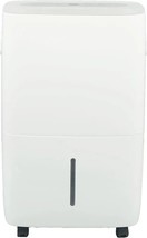 *NEW* JHS Energy Star 25 Pint Humidifier - $150.00