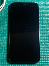 Apple iPhone 12 Pro - 128GB - Pacific blue (Unlocked) A2341 (CDMA + GSM) - £395.68 GBP
