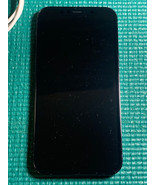 Apple iPhone 12 Pro - 128GB - Pacific blue (Unlocked) A2341 (CDMA + GSM) - $7,538.97 MXN
