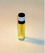 Raat Rani (Night Blooming Jasmine) - 10 ml Indian Perfume Oil - €10,42 EUR