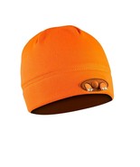 Panther Vision Headlamp Beanie Toque Blaze Orange 48 LUMENS LED - $259.22 MXN