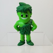 Funko Mystery Mini Ad Icons General Mills JOLLY GREEN GIANT Vinyl Figure - £7.12 GBP