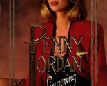 Lingering Shadows by Penny Jordan / 1993 Harlequin Romance Paperback - £0.91 GBP