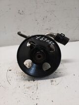 Power Steering Pump Fits 10-16 SRX 1424278 - $44.55 CAD