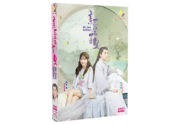 My Dear Brothers Chinese Drama DVD (Ep 1-35 end) (English Sub)   - £35.83 GBP