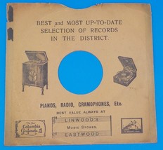 Item image 1