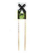 Get Outside Go!™ Play Street Hockey Set - Outdoor Fun Awaits! - $28.71