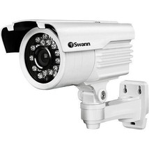 Swann 765 PRO-765  Super Wide Angle Security Camera Night Vision 98ft - £141.13 GBP