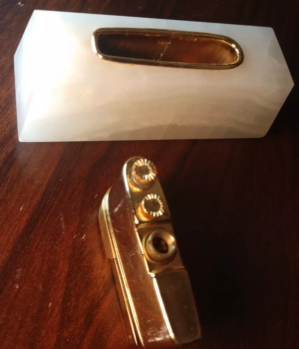 Item image 10