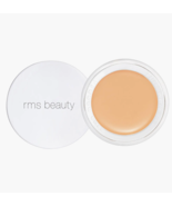 UnCoverup Concealer RMS Beauty-Shade 22 - $583.81 MXN