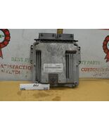 2014-2016 Ford Focus Engine Control Unit ECU FM5A12A650AEA Module 345-10B6 - $445.89