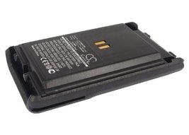 Cameron Sino Battery for YAESU VX350, VX-350, VX351, VX-351, VX354, VX-354 PN:YA - $30.38