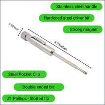 Item image 6