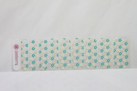 Jamberry Nail Wrap 1/2 Sheet (new) DOLLHOUSE - $8.60