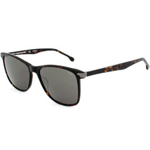 Men&#39;s Sunglasses Lozza SL4162M-0786 ø 58 mm (S0369394) - £67.91 GBP